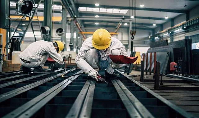 Sarıoğlan Fırın Tamircisi