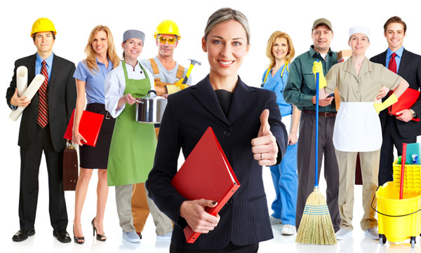 Sarıoğlan Fırın Tamircisi Hizmeti